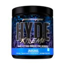 ProSupps Hyde Xtreme Hard-Hitting Pre Workout